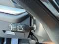 Skoda Octavia Combi Premium TDI DSG Grau - thumbnail 18