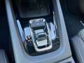 Skoda Octavia Combi Premium TDI DSG Grau - thumbnail 12