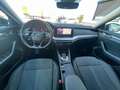 Skoda Octavia Combi Premium TDI DSG Grau - thumbnail 11