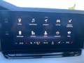 Skoda Octavia Combi Premium TDI DSG Grau - thumbnail 22