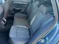 Skoda Octavia Combi Premium TDI DSG Grau - thumbnail 9