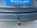 Skoda Octavia Combi Premium TDI DSG Grau - thumbnail 6