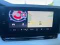 Skoda Octavia Combi Premium TDI DSG Grau - thumbnail 20