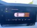Skoda Octavia Combi Premium TDI DSG Grau - thumbnail 21