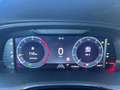 Skoda Octavia Combi Premium TDI DSG Grau - thumbnail 19