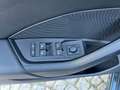Skoda Octavia Combi Premium TDI DSG Grau - thumbnail 16