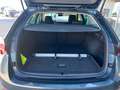 Skoda Octavia Combi Premium TDI DSG Grau - thumbnail 7