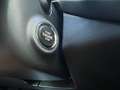 Skoda Octavia Combi Premium TDI DSG Grau - thumbnail 26