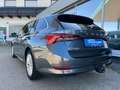 Skoda Octavia Combi Premium TDI DSG Grau - thumbnail 4