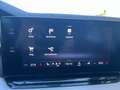 Skoda Octavia Combi Premium TDI DSG Grau - thumbnail 23