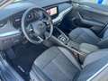 Skoda Octavia Combi Premium TDI DSG Grau - thumbnail 15