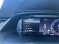 Skoda Octavia Combi Premium TDI DSG Grau - thumbnail 25