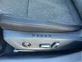 Skoda Octavia Combi Premium TDI DSG Grau - thumbnail 17