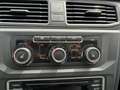Volkswagen Caddy 4Motion 2.0 TDI BMT Kombi 2.0 TDI 4Motion BMT EU6 Wit - thumbnail 20
