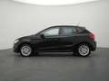 SEAT Ibiza Xcellence DSG NAVI VIRT ACC LEDER KAM S Schwarz - thumbnail 14