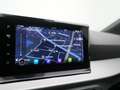 SEAT Ibiza Xcellence DSG NAVI VIRT ACC LEDER KAM S Schwarz - thumbnail 7