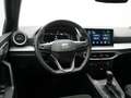 SEAT Ibiza Xcellence DSG NAVI VIRT ACC LEDER KAM S Schwarz - thumbnail 4