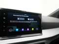 SEAT Ibiza Xcellence DSG NAVI VIRT ACC LEDER KAM S Schwarz - thumbnail 8