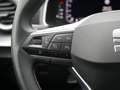 SEAT Ibiza Xcellence DSG NAVI VIRT ACC LEDER KAM S Schwarz - thumbnail 6