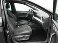 SEAT Ibiza Xcellence DSG NAVI VIRT ACC LEDER KAM S Schwarz - thumbnail 11