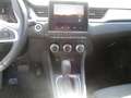 Renault Captur TCe Mild Hybrid 140 EDC GPF EVOLUTION Schwarz - thumbnail 11