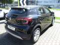 Renault Captur TCe Mild Hybrid 140 EDC GPF EVOLUTION Schwarz - thumbnail 6