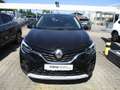 Renault Captur TCe Mild Hybrid 140 EDC GPF EVOLUTION Schwarz - thumbnail 1