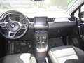 Renault Captur TCe Mild Hybrid 140 EDC GPF EVOLUTION Schwarz - thumbnail 10