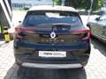 Renault Captur TCe Mild Hybrid 140 EDC GPF EVOLUTION Schwarz - thumbnail 4