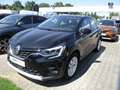 Renault Captur TCe Mild Hybrid 140 EDC GPF EVOLUTION Schwarz - thumbnail 2