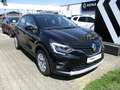 Renault Captur TCe Mild Hybrid 140 EDC GPF EVOLUTION Schwarz - thumbnail 3