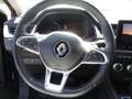 Renault Captur TCe Mild Hybrid 140 EDC GPF EVOLUTION Schwarz - thumbnail 12