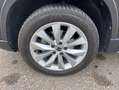 SEAT Ateca 1.5 TSI DSG X-Perience EL.HECK+17"+NAVI-PR Schwarz - thumbnail 10