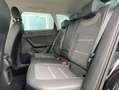 SEAT Ateca 1.5 TSI DSG X-Perience EL.HECK+17"+NAVI-PR Schwarz - thumbnail 13