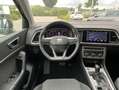 SEAT Ateca 1.5 TSI DSG X-Perience EL.HECK+17"+NAVI-PR Schwarz - thumbnail 9