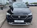 SEAT Ateca 1.5 TSI DSG X-Perience EL.HECK+17"+NAVI-PR Schwarz - thumbnail 6