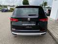 SEAT Ateca 1.5 TSI DSG X-Perience EL.HECK+17"+NAVI-PR Schwarz - thumbnail 4
