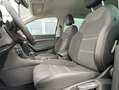 SEAT Ateca 1.5 TSI DSG X-Perience EL.HECK+17"+NAVI-PR Schwarz - thumbnail 8