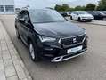 SEAT Ateca 1.5 TSI DSG X-Perience EL.HECK+17"+NAVI-PR Schwarz - thumbnail 7