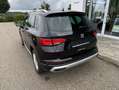 SEAT Ateca 1.5 TSI DSG X-Perience EL.HECK+17"+NAVI-PR Schwarz - thumbnail 3