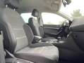 SEAT Ateca 1.5 TSI DSG X-Perience EL.HECK+17"+NAVI-PR Schwarz - thumbnail 11