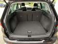 SEAT Ateca 1.5 TSI DSG X-Perience EL.HECK+17"+NAVI-PR Schwarz - thumbnail 12