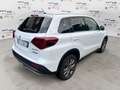 Suzuki Vitara 1.4 Hybrid Cool Bianco - thumbnail 3