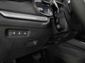 Skoda Octavia Combi Ambition 1.5 TSI Navi digitales Cockpit LED Negro - thumbnail 12