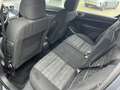 Peugeot 307 1.6-16V XS Clima / Cruise / Automaat. Gris - thumbnail 6