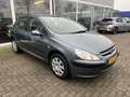 Peugeot 307 1.6-16V XS Clima / Cruise / Automaat. Gris - thumbnail 11