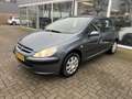 Peugeot 307 1.6-16V XS Clima / Cruise / Automaat. Gris - thumbnail 9