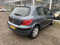 Peugeot 307 1.6-16V XS Clima / Cruise / Automaat. Gris - thumbnail 14