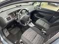 Peugeot 307 1.6-16V XS Clima / Cruise / Automaat. Gris - thumbnail 2