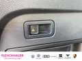 Volkswagen Tiguan Allspace Highline 1.5 TSI ACT DSG AHK LED Kurvenlicht Weiß - thumbnail 17